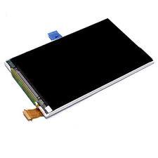 HTC Surround LCD - Best Cell Phone Parts Distributor in Canada HTC Surround LCD - Best Cell Phone Parts Distributor in Canada